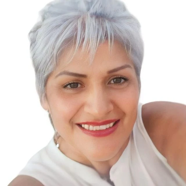 Flor Herrera